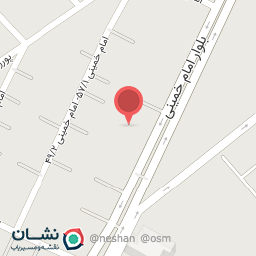 عکس فست فود