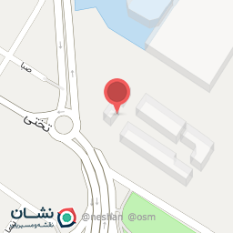 عکس اداره کل منابع طبیعی و آبخیزداری