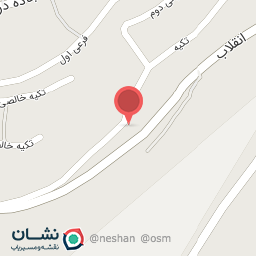 عکس بانک مسکن