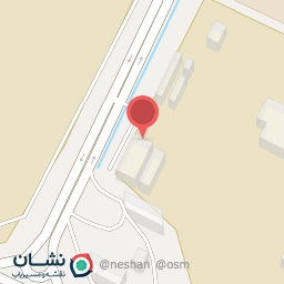 عکس کلاچ اتوماتیک کلاچ برقی