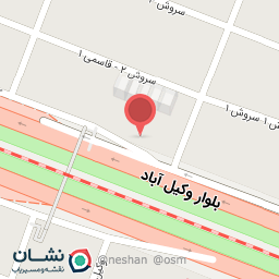 عکس دکتر کیان حقیقی