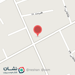 عکس ابزار آلات