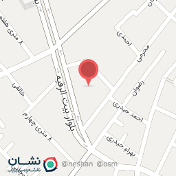 عکس پارک دهخدا