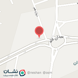 عکس فست فود یزدان