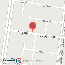 عکس گالری مبل عمارت