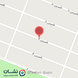 عکس آموزشگاه موسیقی بیداد