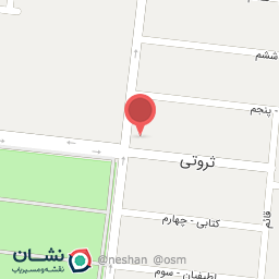 عکس گل فروشی سوگلی