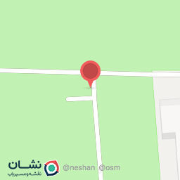 عکس بافندگی رضایی