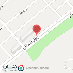 عکس کیان یدک 