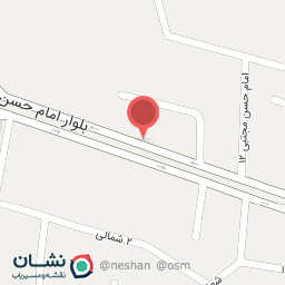 عکس مکانیکی و باطری سازی 