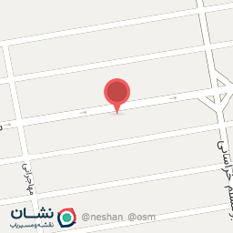 عکس فروشگاه داتیس