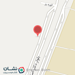 عکس شرکت هوا صنعت ایرسا (کمپرسورهای صنعتی)