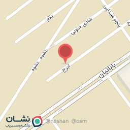 عکس مجیک پلاستیک (خدمات تزریق پلاستیک و قالب سازی)