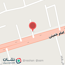 عکس رستوران هتاو