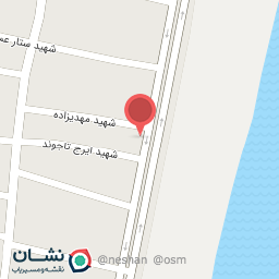 عکس اسپرت سیستم شهاب 