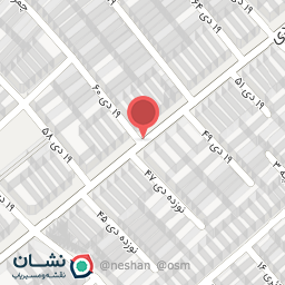 عکس کت و شلوار اورجینال