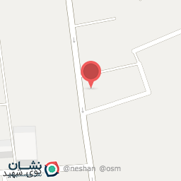 عکس اتورنگ جلال 