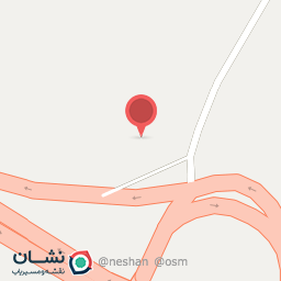 عکس ستاره مارکت