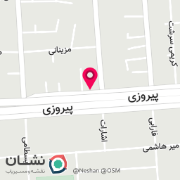 عکس دندانپزشکی دکتر مصطفی محمدی بیمه نداریم