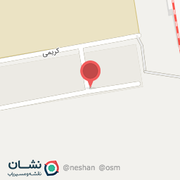 عکس مجتمع مسکونی فدک ۱