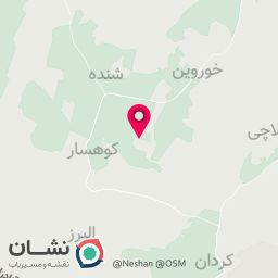 عکس باشگاه رخش 