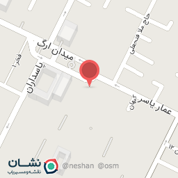 عکس لوازم خانگی جمشیدی