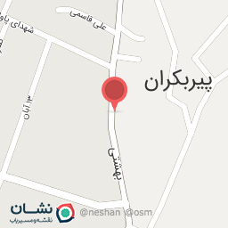 عکس طلای مهدی 