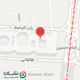 عکس طراحی سایت ایران گرافیک