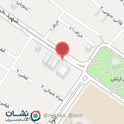 عکس خودپرداز بانک ملت