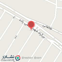 عکس تاسیسات صالح