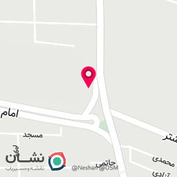 عکس املاک مجلل