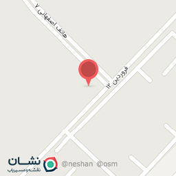 عکس مجتمع ۵۵ واحدی داروخانه ها