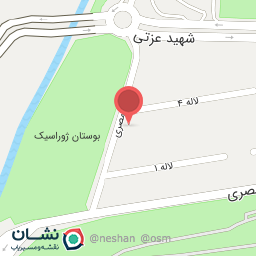 عکس ماه میوه