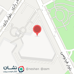 عکس خودپرداز بانک تجارت