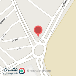 عکس بانک کشاورزی