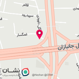عکس شاهان موبایل
