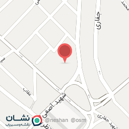 عکس بازار ماهی فروشان