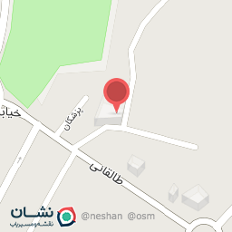 عکس مسجد امام خمینی