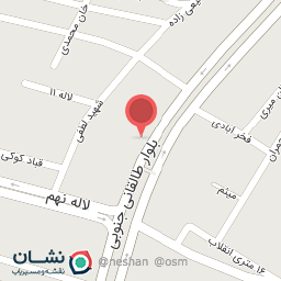 عکس تجهیزات آشپزخانه ونیز