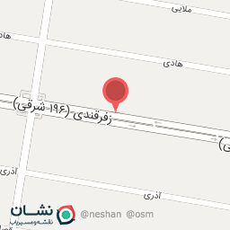 عکس تنظیم موتور تخصصی پرزان