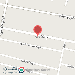 عکس بیمه ایران نمایندگی آتشی