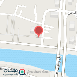 عکس نانوایی بربری