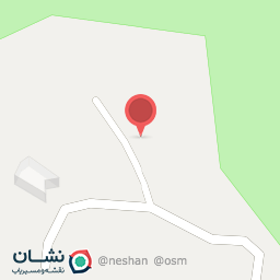 عکس مسجد جیر محله