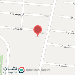 عکس مدرسه پسرانه خلیل الرحمن