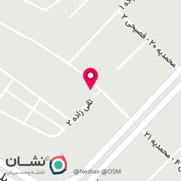 عکس املاک نبض شهر