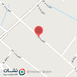 عکس تولیدی‌پوشاک هستی 