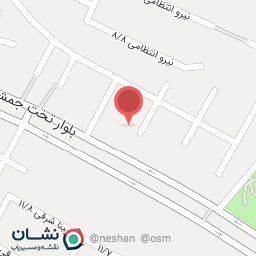 عکس فروشگاه عرقیات و ترشیجات گل محمدی