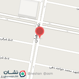 عکس لوازم ساختمانی مهرگان