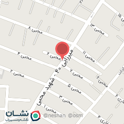 عکس کلوپ فیلم سریال رسانه برتر