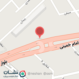 عکس فست‌فود پیتزا 20